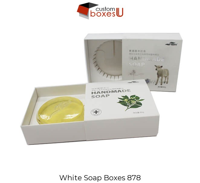 Custom white soap packaging1.jpg
